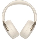 Edifier WH950NB