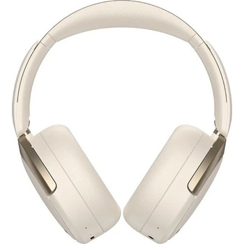 Edifier WH950NB