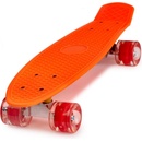 KIK Pennyboard