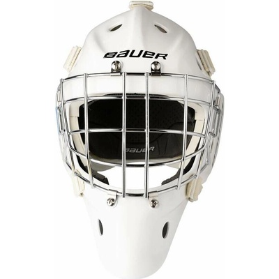 Bauer S25 940 SR