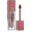 Flormar Kiss Me More Lip Tattoo дълготрайно течно червило цвят 001 Babe 3, 8ml