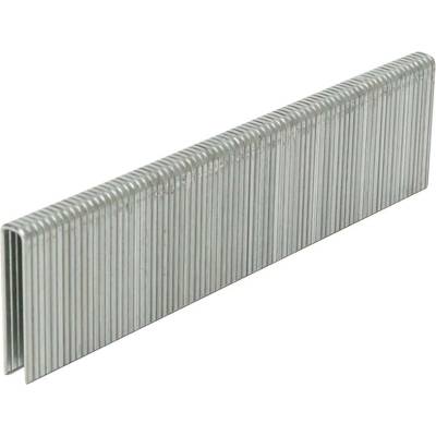 Milwaukee Spony 5.7 x 1.25 x 25 mm / RC / G / SC1 - 4.400 pc