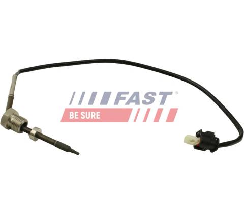 Čidlo teploty výfukových plynů FAST FT80264