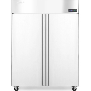 Arktic 232149