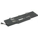 Avacom NOHP-BE06XL-70P baterie - neoriginální