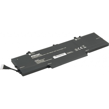 Avacom NOHP-BE06XL-70P baterie - neoriginální