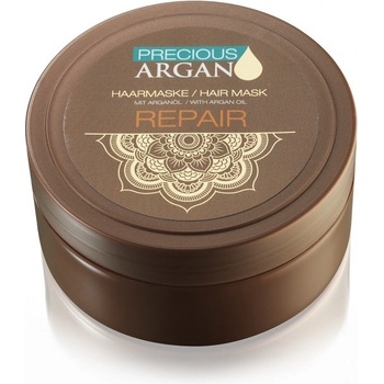 Precious Argan maska Repair 250 ml