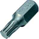 KS TOOLS 930.2030