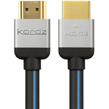 Kordz EVS HDMI 1,8m