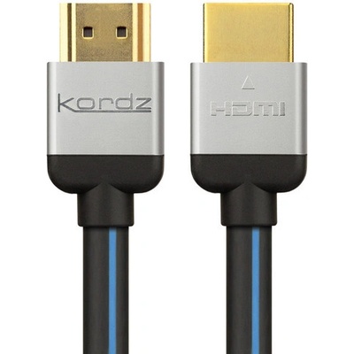 Kordz EVS HDMI 1,8m