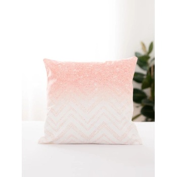 MKLozkoviny.sk mikroplyš Manila 3 45 x 45 cm