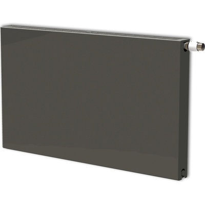 Stelrad Planar VK22 pravý 300 mm x 1400 mm sivá RAL7039