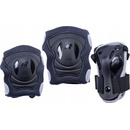 K2 Performance Pad Set