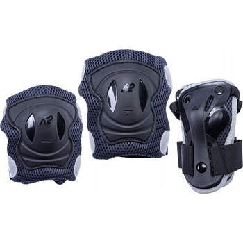 K2 Performance Pad Set