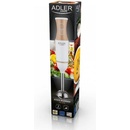 Image 1 of Adler AD 4616