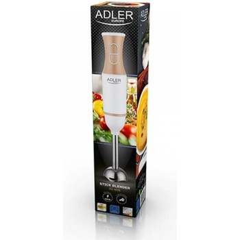 Image 1 of Adler AD 4616