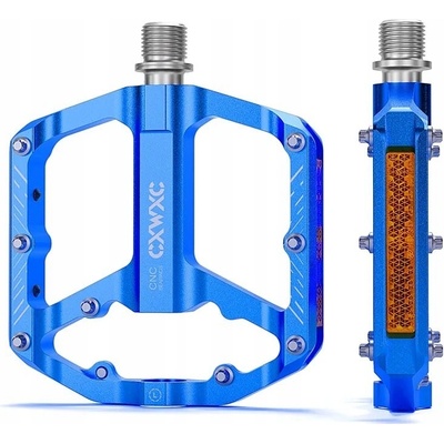 CXWXC CX330B pedály