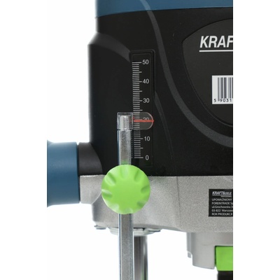 KRAFT&DELE KD1683-Z