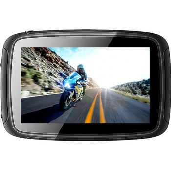 Image 1 of VIVAS Moto 5000 EU