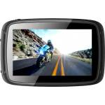 VIVAS Moto 5000 EU GPS навигация