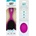 Wet Brush Original Detangler Четка за коса Purple