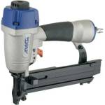 APACH LU-9240HAC