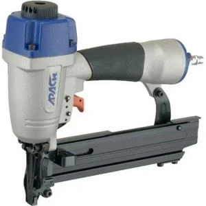 APACH LU-9240HAC