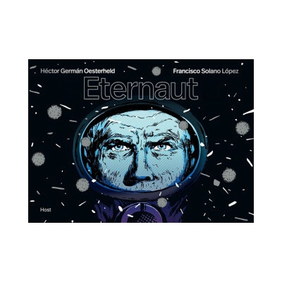 Eternaut