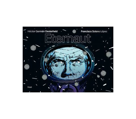Eternaut