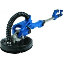 Brusky Scheppach DS 920