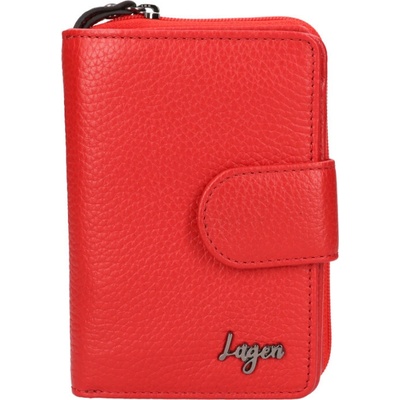 LG038 RED Lagen