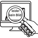 Federal FZ-201 235/40 R18 91Y