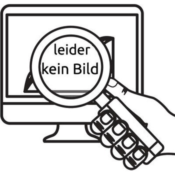 Federal FZ-201 235/40 R18 91Y