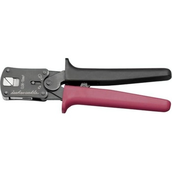 Intercable MPAE10V