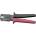 Intercable MPAE10V