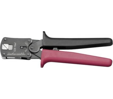 Intercable MPAE10V
