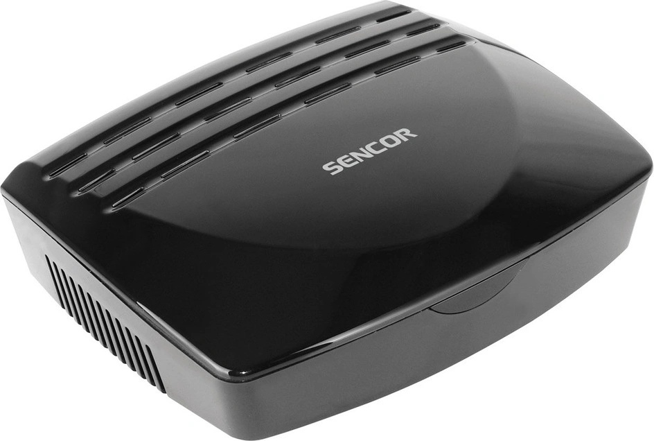 Sencor SDB 1007T