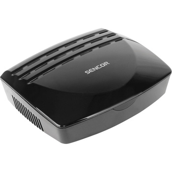 Sencor SDB 1007T