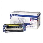 hp_c C4198a fuser unit 220v (c4198a) - caretech