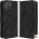 Blackview Shark 8 / Oscal Tiger 12 Multiple Card Slots /Magnetic Wallet Калъф и Протектор