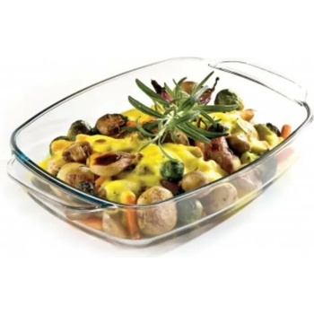 Image 1 of TERMISIL Classic PBSP230A