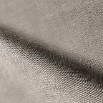 Zambaiti Parati Zp ТАПЕТ satin flowers z66816 10, 05x0, 53m (z66816)