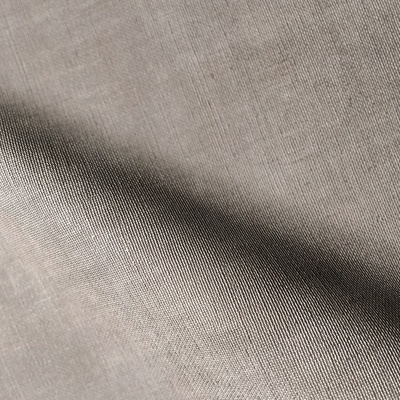 Zambaiti Parati Zp ТАПЕТ satin flowers z66816 10, 05x0, 53m (z66816)