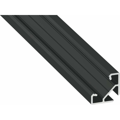 Greenlux 10-1382-10