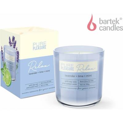 Pure Pleasure RELAX 150 g