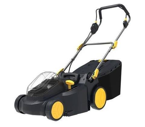 Proteco 51.10-SA-37