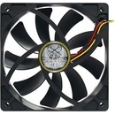 Scythe SY1225SL12SH