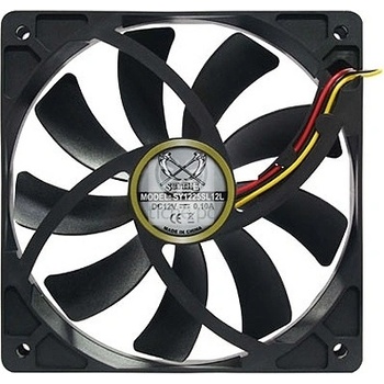 Scythe SY1225SL12SH