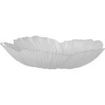 Bloomingville Iani Декоративна купа (82072119)