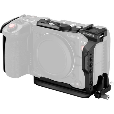 SmallRig for Canon EOS C50 5656